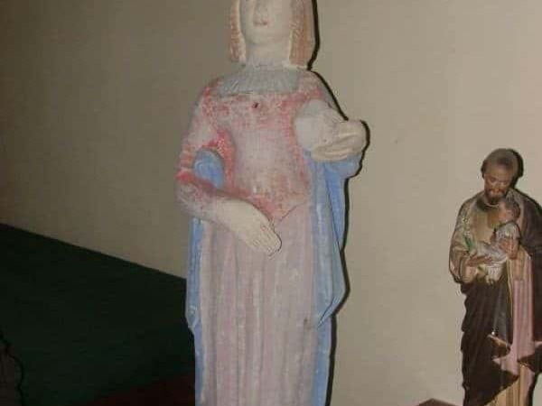 eglise-st-jacques-la-chapelle-rousselin-23