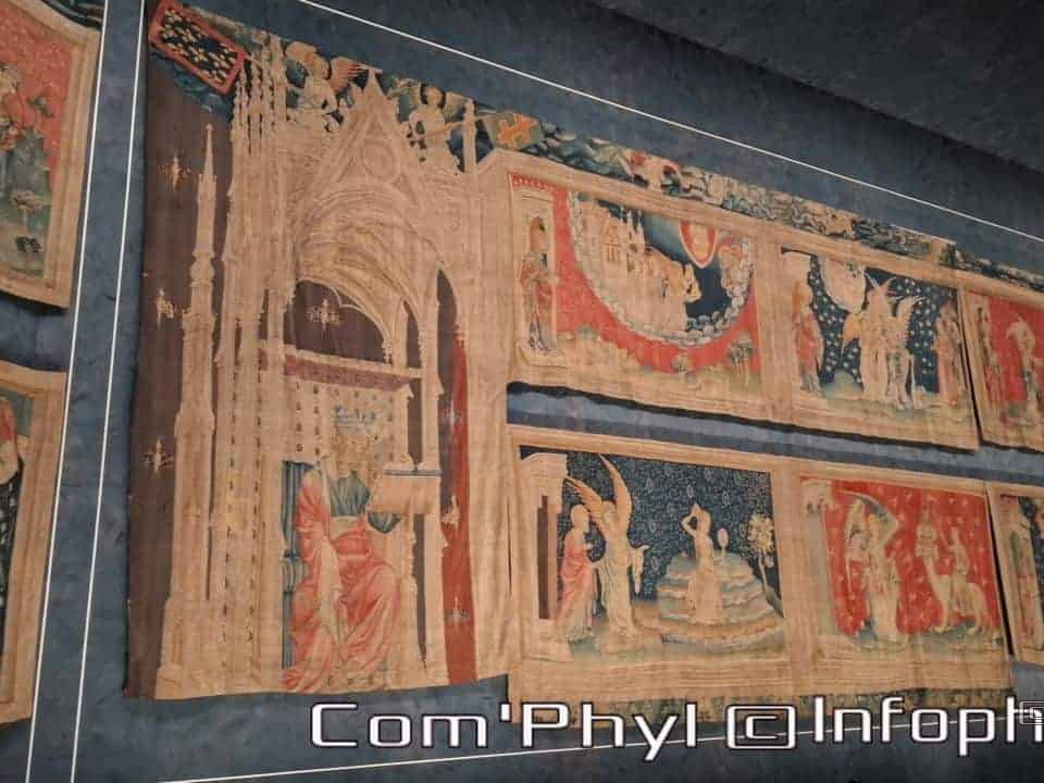 chateauangers-2024-004