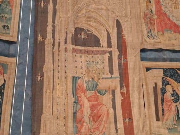 chateauangers-2024-005