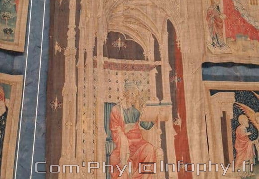 chateauangers-2024-005