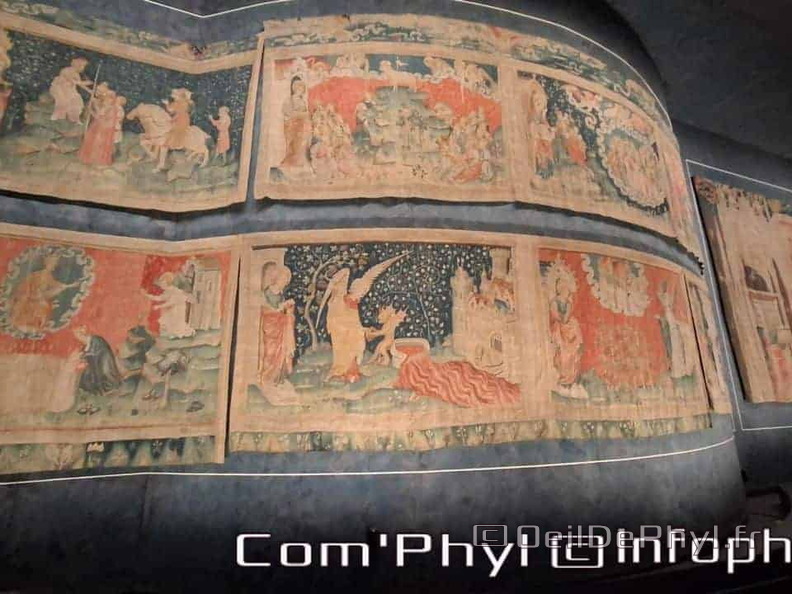 chateauangers-2024-003