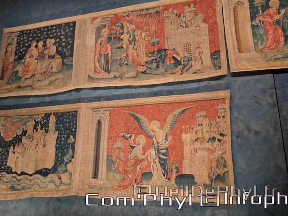 chateauangers-2024-007