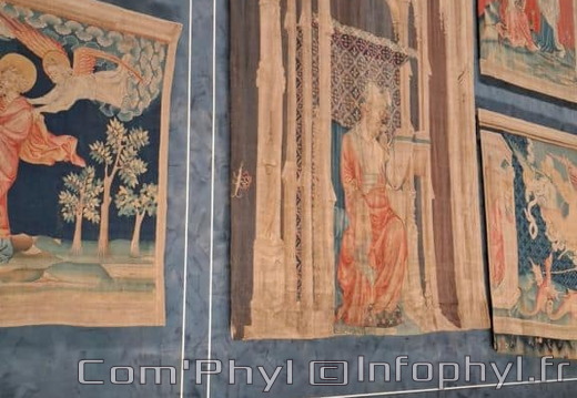 chateauangers-2024-027