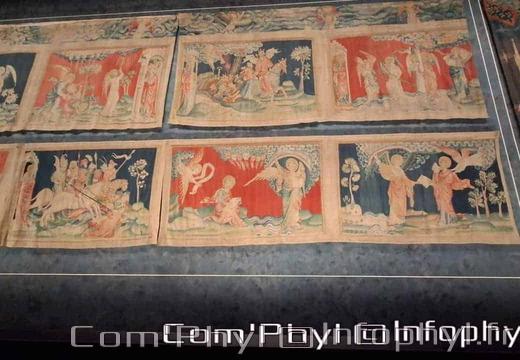 chateauangers-2024-026