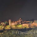 ChateauAngers-deNuit-2025-003