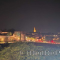 ChateauAngers-deNuit-2025-001