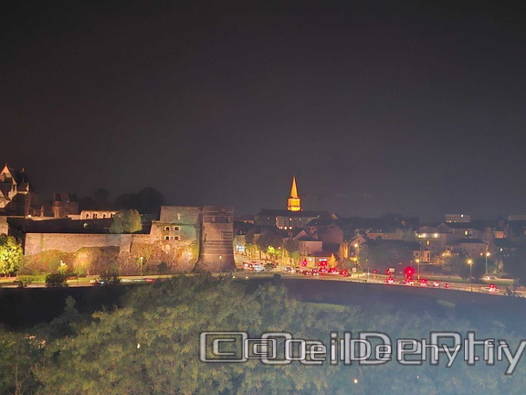 ChateauAngers-deNuit-2025-001