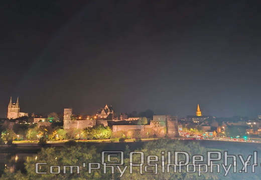 ChateauAngers-deNuit-2025-002