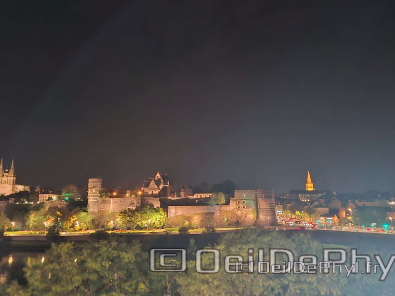 ChateauAngers-deNuit-2025-002