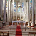 eglise-notre-dame-des-victoires-angers-10