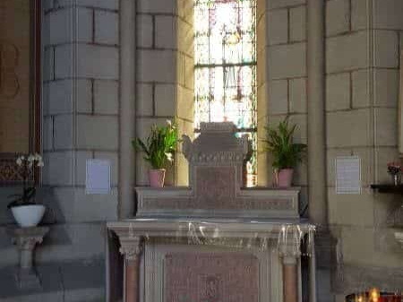 eglise-notre-dame-des-victoires-angers-1