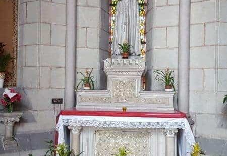 eglise-notre-dame-des-victoires-angers-3