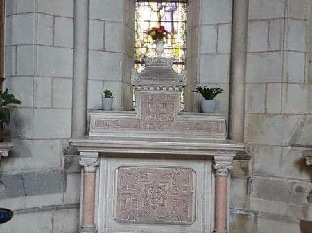 eglise-notre-dame-des-victoires-angers-4