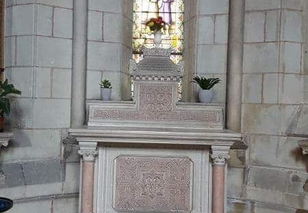 eglise-notre-dame-des-victoires-angers-4