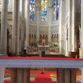 eglise-notre-dame-des-victoires-angers-6