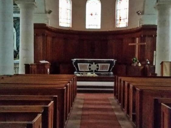 eglise-st-morille-brain-sur-allonne-15