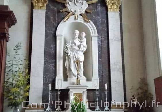 eglise-st-morille-brain-sur-allonne-3