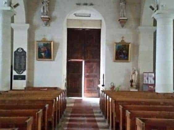 eglise-st-morille-brain-sur-allonne-5