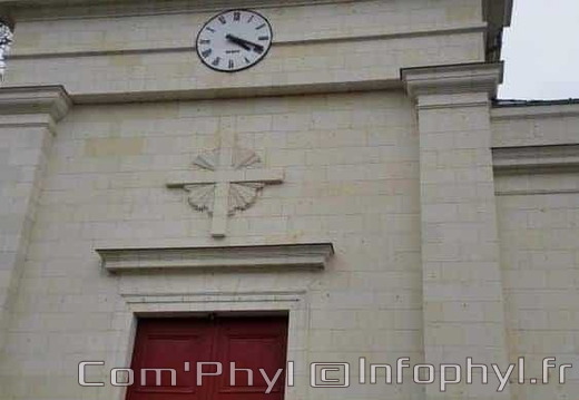 257 eglisestmorille-brainsurallonne-3 563x1000