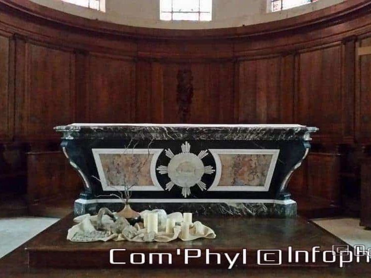 eglise-st-morille-brain-sur-allonne-7