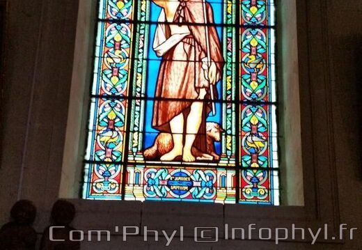 eglise-st-morille-brain-sur-allonne-9