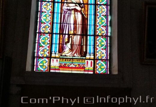 eglise-st-morille-brain-sur-allonne-10