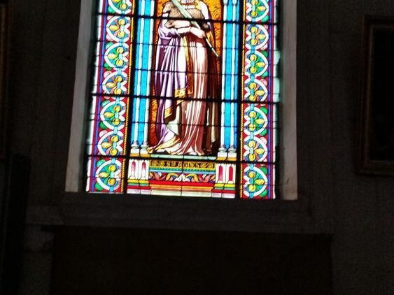 eglise-st-morille-brain-sur-allonne-10