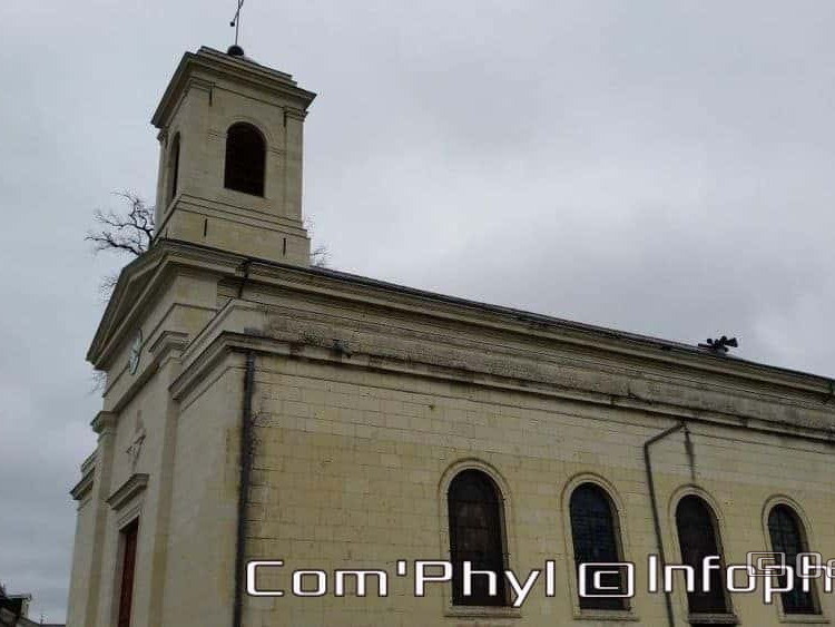 eglise-st-morille-brain-sur-allonne-11