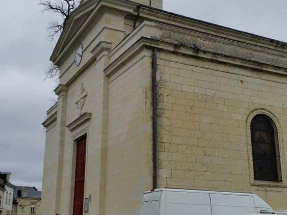 eglise-st-morille-brain-sur-allonne-12