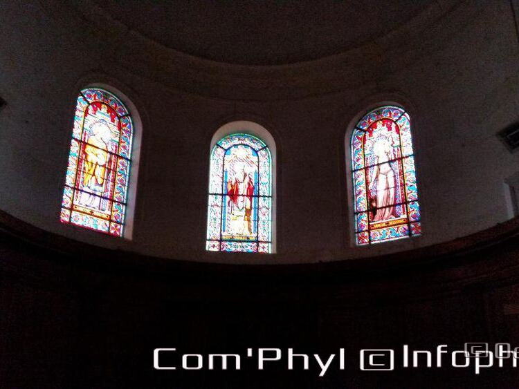 eglise-st-morille-brain-sur-allonne-13