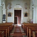 eglise-st-morille-brain-sur-allonne-14