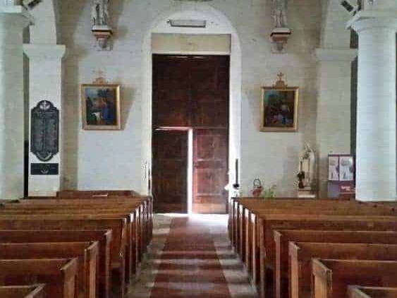 eglise-st-morille-brain-sur-allonne-14