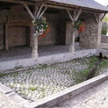 le-lavoir-de-soucelles-7