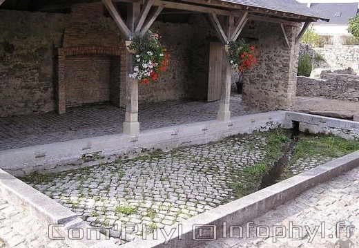 le-lavoir-de-soucelles-7