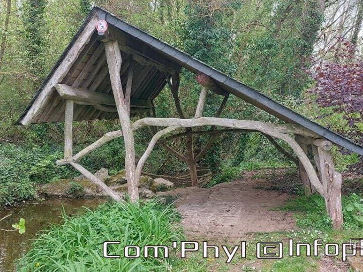 lavoir-du-ponceau-matheflon-1