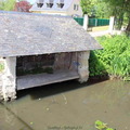 lavoir-longue-jumelles-1.jpg