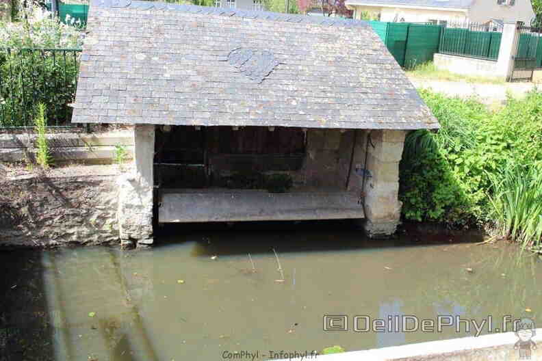 lavoir-longue-jumelles-2.jpg