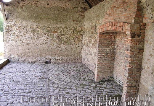 le-lavoir-de-soucelles-1