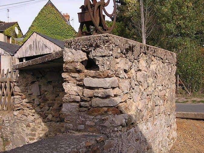 le-lavoir-de-soucelles-4