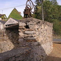 le-lavoir-de-soucelles-4