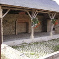 le-lavoir-de-soucelles-6
