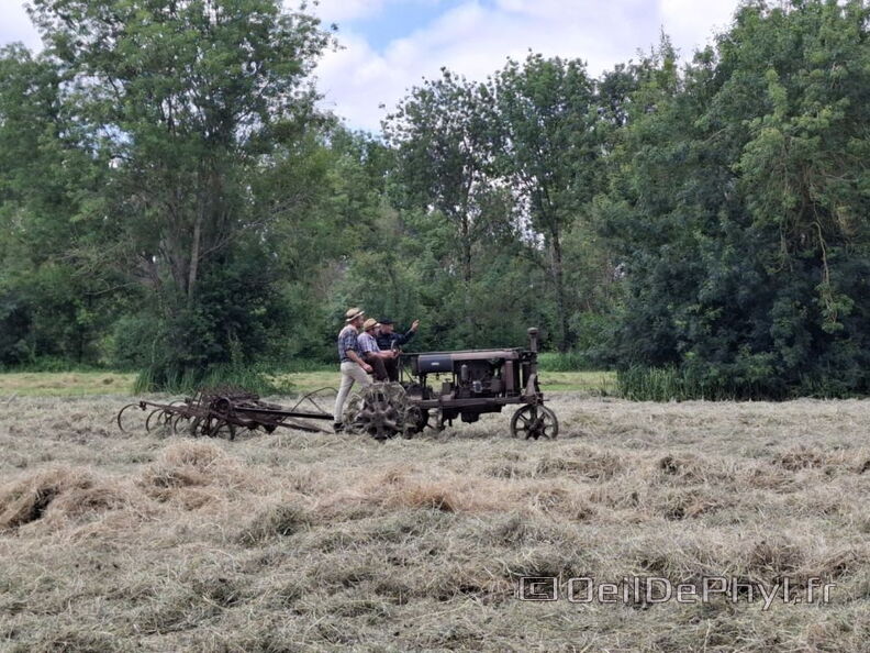 FeteDesFoins-2024-26