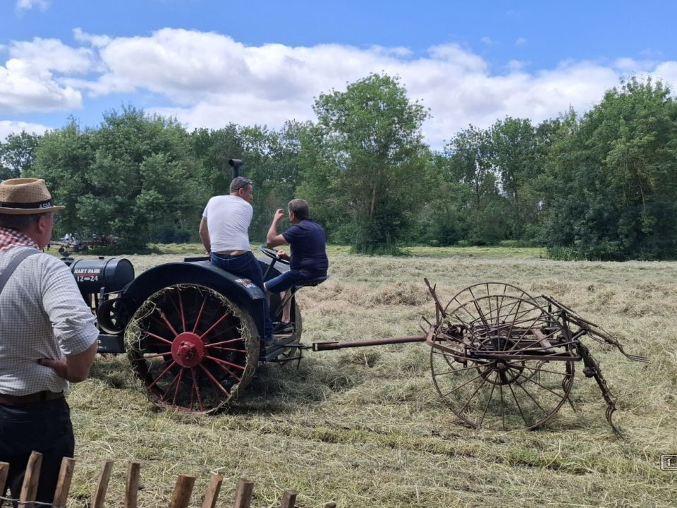 FeteDesFoins-2024-23