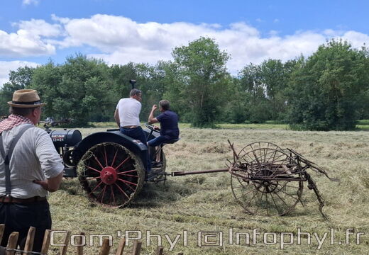 FeteDesFoins-2024-23