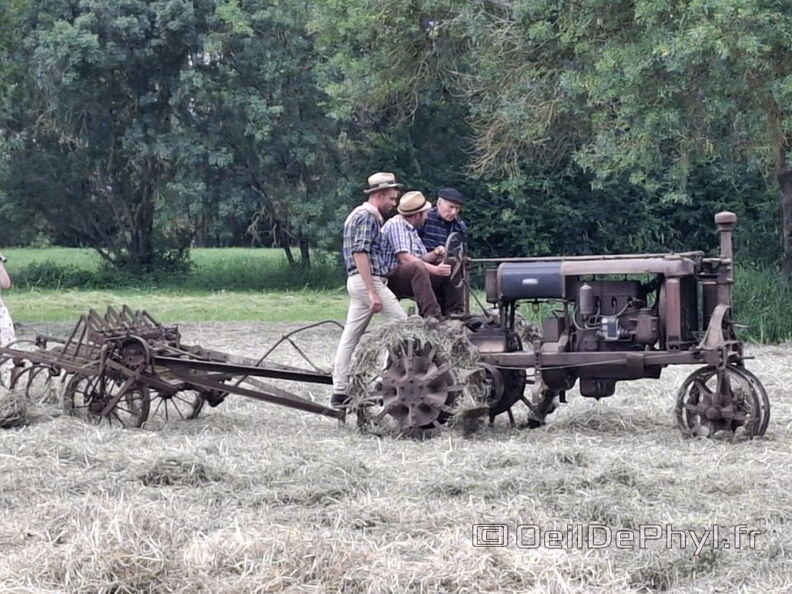 FeteDesFoins-2024-27