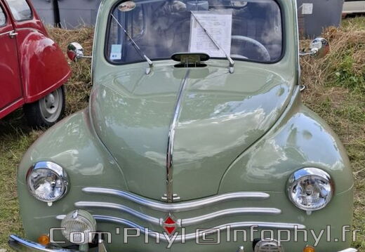 FeteDesFoins-2024-34