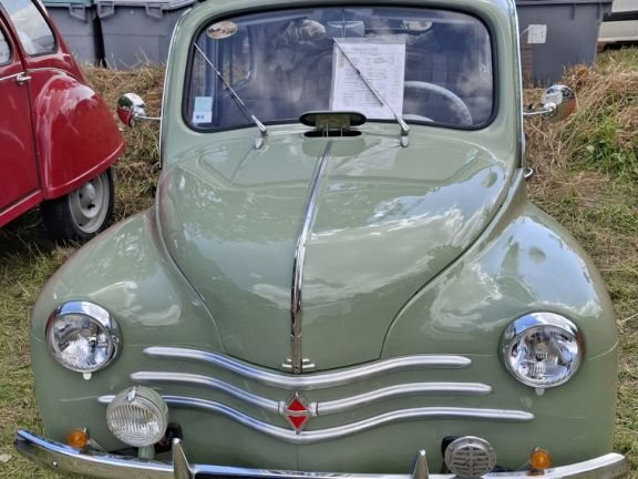 FeteDesFoins-2024-34