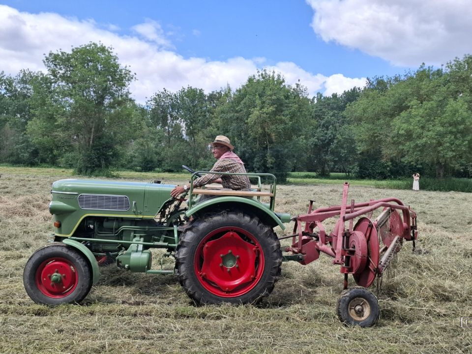 FeteDesFoins-2024-25