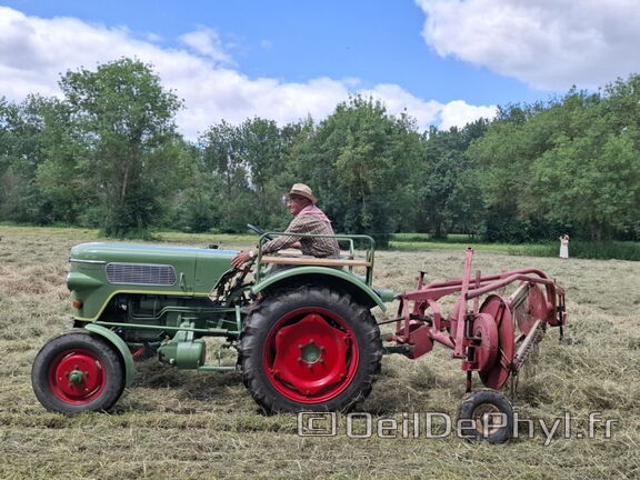 FeteDesFoins-2024-25