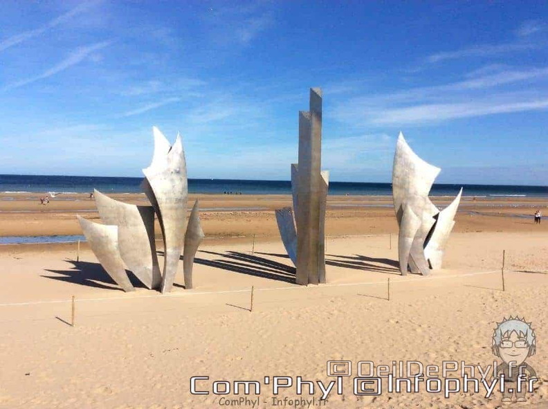 plage-du-debarquement-omaha-beach-7.jpg